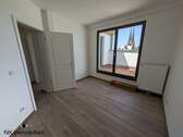 Kinderzimmer - 