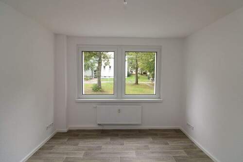 Beispiel Kinderzimmer 1 - 