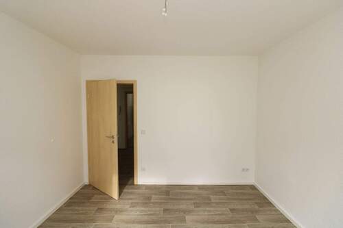 Beispiel Kinderzimmer 1 - 