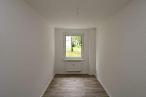 Beispiel Kinderzimmer 2 - 