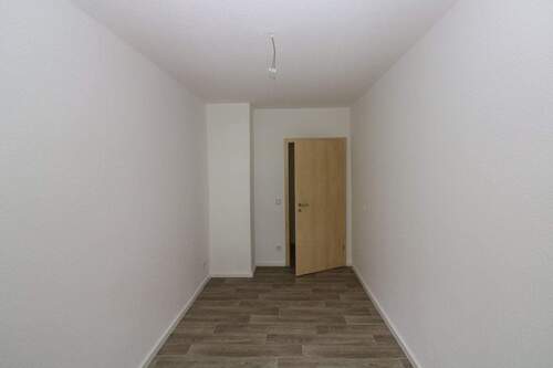 Beispiel Kinderzimmer 2 - 