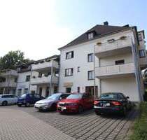 Schicke 3-Raumwohnung mit großem Balkon sucht nette Familie! - Oelsnitz/Erzgebirge