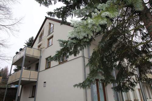 IMG_0046.JPG - 3 Zimmer Etagenwohnung zur Miete in Oelsnitz/Erzgebirge