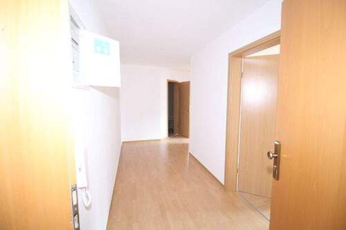 IMG_7788.JPG - 3 Zimmer Etagenwohnung in Oelsnitz/Erzgebirge