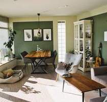 Reserviert: Renovierte Eigentumswohnung in OS-Sonnenhügel! - Osnabrück / Sonnenhügel