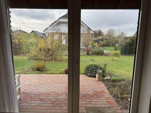 3117 EG Wohn-Esszimmer - 