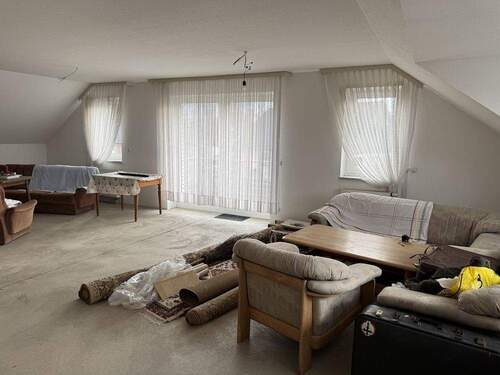 3117 DG Wohnzimmer - 