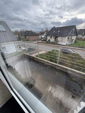 3117 DG Wohnzimmer - 