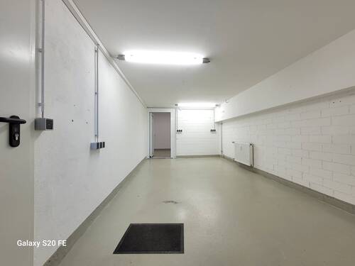 20240920_121626.jpg - 