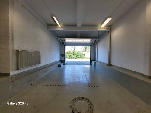 20240920_121920.jpg - 