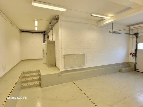 20240920_122242.jpg - 