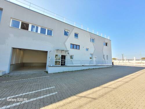 20240920_122051.jpg - 