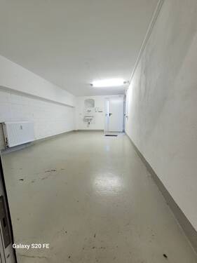 20240920_121436.jpg - 