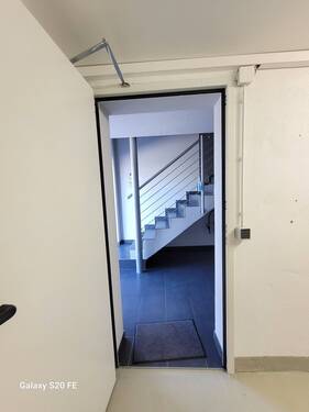 20240920_121510.jpg - 