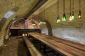 Weinkeller - 