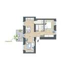 Grundriss - 