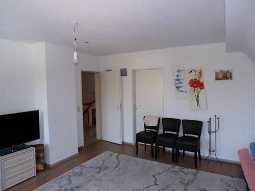 15a I.OG Schlafzimmer 3 - 