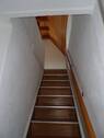 19 Treppen - aufgang II.OG - 