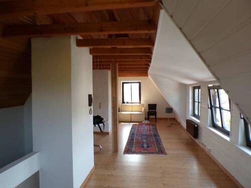 20 II.OG Wohn+Essraum incl. Küchenecke - 