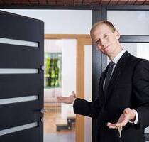 2 Familienhaus mit zusätzlichem Restaurant mit großem Außenbereich und eigenen Parkmöglichkeiten - Königswinter Oberpleis