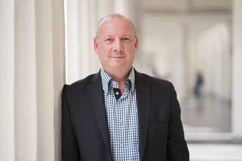 Ihr Ansprechpartner - Grundstück in Stolberg (Rheinland) / Mausbach zum Kaufen