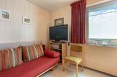 Gästezimmer - 