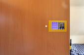 Smarthome - 