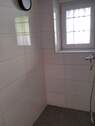 Duschbereich - 