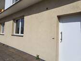 Haus im Haus - 1 - Etagenwohnung mit 67,00 m&sup2; in Duisburg zur Miete
