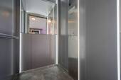 Aufzug - 