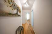 Flur - 