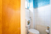 Gäste WC - 