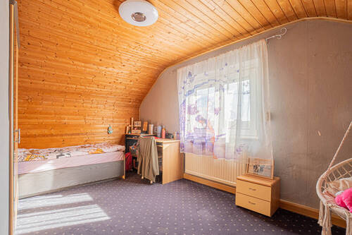 Kinderzimmer 2 - 