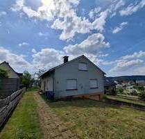Einfamilienhaus in Lüchtringen - 140.000,00&nbsp;EUR Kaufpreis, ca.&nbsp; 186,00&nbsp;m&sup2;&nbsp;Wohnfl&auml;che in Höxter / Lüchtringen (PLZ: 37671)