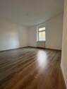 Zimmer 4 - 