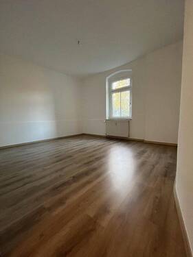 Zimmer 4 - 