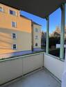 Balkon 2 - 