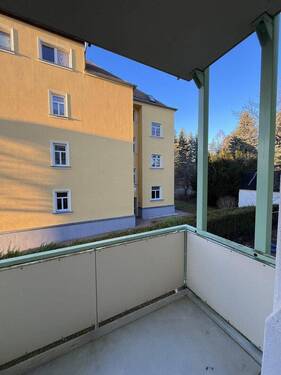 Balkon 2 - 