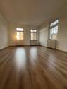 Zimmer 5 - 