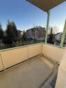 Balkon 1 - 