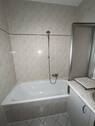 Bild 16 - 