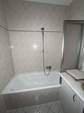 Bild 16 - 