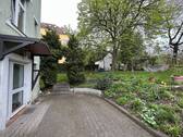 Bild 17 - 