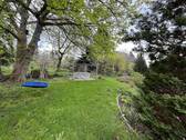Bild 18 - 