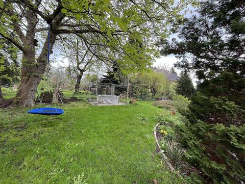 Bild 18 - 