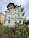 Hausansicht - 