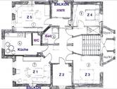Bild 21 - 
