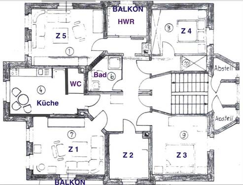 Bild 21 - 