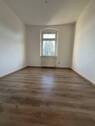 Zimmer 2 - 