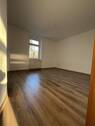 Zimmer 3 - 